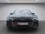 Audi A6 2.0 TDI Avant Quattro S-Tronic Sport