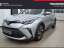 Toyota C-HR Hybride Play Team D