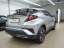 Toyota C-HR Hybride Play Team D