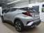 Toyota C-HR Hybride Play Team D