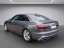 Audi A4 2.0 TFSI Quattro S-Line S-Tronic Sedan