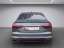 Audi A4 2.0 TFSI Quattro S-Line S-Tronic Sedan