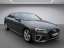 Audi A4 2.0 TFSI Quattro S-Line S-Tronic Sedan