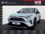 Toyota RAV4 Hybride Style Vierwielaandrijving