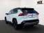 Toyota RAV4 Hybride Style Vierwielaandrijving