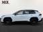 Toyota RAV4 Hybride Style Vierwielaandrijving