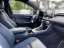 Toyota RAV4 Hybride Style Vierwielaandrijving