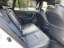 Toyota RAV4 Hybride Style Vierwielaandrijving