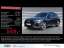 Audi SQ5 TDI MATRIX STHZG AHK ACC HuD 21" Optik-schw.