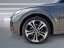 Audi SQ5 TDI MATRIX STHZG AHK ACC HuD 21" Optik-schw.