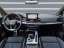 Audi SQ5 TDI MATRIX STHZG AHK ACC HuD 21" Optik-schw.