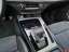 Audi SQ5 TDI MATRIX STHZG AHK ACC HuD 21" Optik-schw.