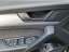 Audi SQ5 TDI MATRIX STHZG AHK ACC HuD 21" Optik-schw.