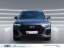 Audi SQ5 TDI MATRIX STHZG AHK ACC HuD 21" Optik-schw.