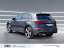 Audi SQ5 TDI MATRIX STHZG AHK ACC HuD 21" Optik-schw.