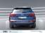 Audi SQ5 TDI MATRIX STHZG AHK ACC HuD 21" Optik-schw.