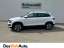 Skoda Karoq ACT Style Style