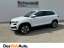 Skoda Karoq ACT Style Style