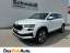 Skoda Karoq ACT Style Style