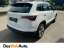 Skoda Karoq ACT Style Style