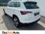 Skoda Karoq ACT Style Style