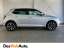 Skoda Fabia Ambition