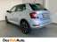 Skoda Fabia Ambition