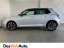 Skoda Fabia Ambition