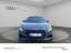 Audi TT 40 TFSI Cabriolet S-Line