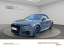 Audi TT 40 TFSI Cabriolet S-Line