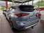 Toyota Highlander 2.5 Hybride Luxury