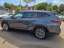 Toyota Highlander 2.5 Executive Hybride