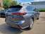 Toyota Highlander 2.5 Executive Hybride