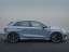 Audi RS3 S-Tronic Sedan Sportback