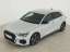 Audi A3 35 TFSI S-Line Sportback