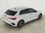 Audi A3 35 TFSI S-Line Sportback