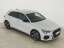 Audi A3 35 TFSI S-Line Sportback