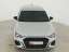 Audi A3 35 TFSI S-Line Sportback