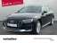 Audi A4 allroad 40 TDI Quattro S-Tronic