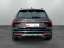 Audi A4 allroad 40 TDI Quattro S-Tronic