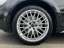 Audi A4 allroad 40 TDI Quattro S-Tronic