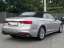 Audi A5 35 TFSI Cabriolet S-Line S-Tronic