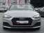 Audi A5 35 TFSI Cabriolet S-Line S-Tronic