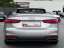 Audi A5 35 TFSI Cabriolet S-Line S-Tronic