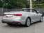 Audi A5 35 TFSI Cabriolet S-Line S-Tronic