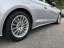 Audi A5 35 TFSI Cabriolet S-Line S-Tronic