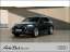 Audi Q5 35 TDI S-Tronic