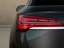 Audi Q5 35 TDI S-Tronic