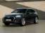 Audi Q5 35 TDI S-Tronic