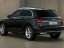 Audi Q5 35 TDI S-Tronic